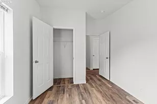 1050 Broadway Ave, Winchester Bay, OR 97467 - Photo 27