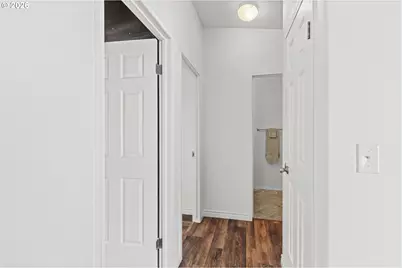 1050 Broadway Ave, Winchester Bay, OR 97467 - Photo 23