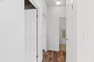 1050 Broadway Ave, Winchester Bay, OR 97467 - Photo 23