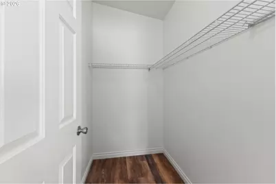 1050 Broadway Ave, Winchester Bay, OR 97467 - Photo 21