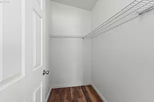 1050 Broadway Ave, Winchester Bay, OR 97467 - Photo 21