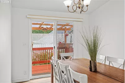 1050 Broadway Ave, Winchester Bay, OR 97467 - Photo 9
