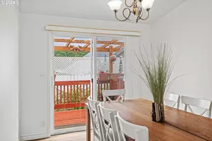 1050 Broadway Ave, Winchester Bay, OR 97467 - Photo 9