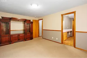 110 E Heritage Ln, Yacolt, WA 98675 - Photo 17