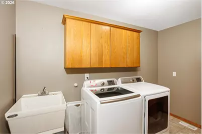 110 E Heritage Ln, Yacolt, WA 98675 - Photo 15