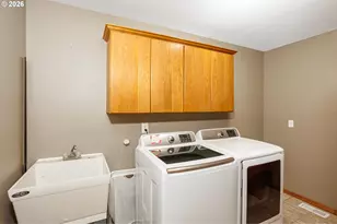 110 E Heritage Ln, Yacolt, WA 98675 - Photo 15