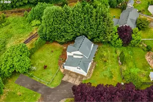 110 E Heritage Ln, Yacolt, WA 98675 - Photo 35