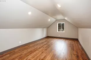 110 E Heritage Ln, Yacolt, WA 98675 - Photo 27