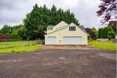 110 E Heritage Ln, Yacolt, WA 98675 - Photo 29