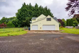 110 E Heritage Ln, Yacolt, WA 98675 - Photo 29