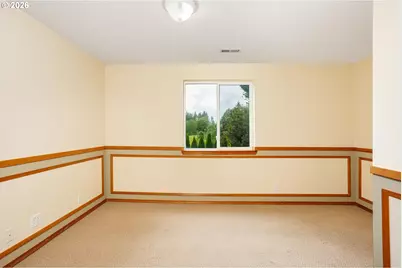 110 E Heritage Ln, Yacolt, WA 98675 - Photo 25