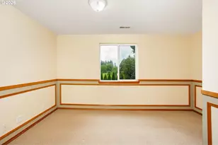 110 E Heritage Ln, Yacolt, WA 98675 - Photo 25