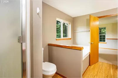 110 E Heritage Ln, Yacolt, WA 98675 - Photo 19