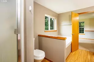 110 E Heritage Ln, Yacolt, WA 98675 - Photo 19