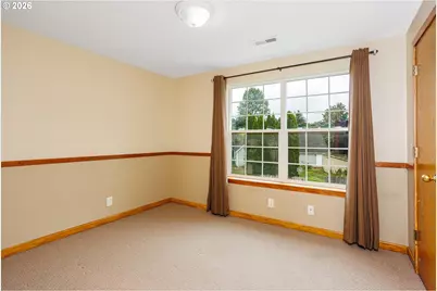 110 E Heritage Ln, Yacolt, WA 98675 - Photo 23