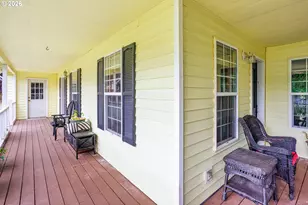 110 E Heritage Ln, Yacolt, WA 98675 - Photo 3
