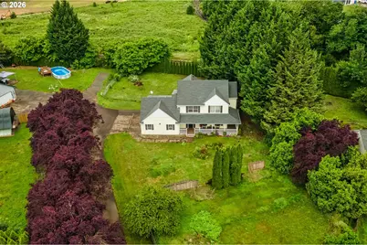 110 E Heritage Ln, Yacolt, WA 98675 - Photo 33