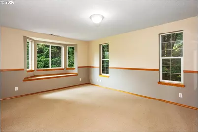110 E Heritage Ln, Yacolt, WA 98675 - Photo 21