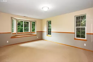 110 E Heritage Ln, Yacolt, WA 98675 - Photo 21