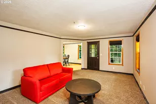 110 E Heritage Ln, Yacolt, WA 98675 - Photo 7