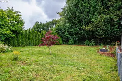 110 E Heritage Ln, Yacolt, WA 98675 - Photo 37