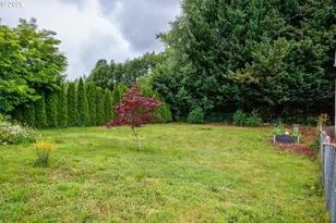 110 E Heritage Ln, Yacolt, WA 98675 - Photo 37