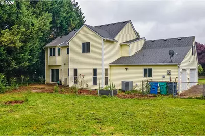 110 E Heritage Ln, Yacolt, WA 98675 - Photo 31