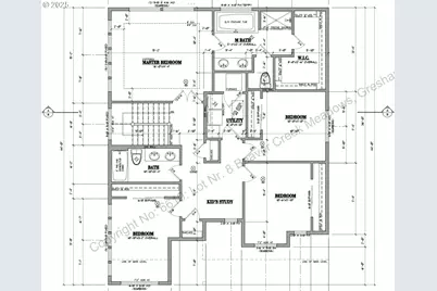 289 SE Acacia Dr, Gresham, OR 97080 - Photo 3