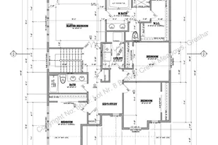 289 SE Acacia Dr, Gresham, OR 97080 - Photo 3