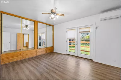 1300 Daisy Ln, Grants Pass, OR 97527 - Photo 25