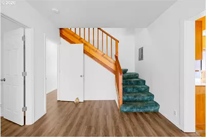 1300 Daisy Ln, Grants Pass, OR 97527 - Photo 19
