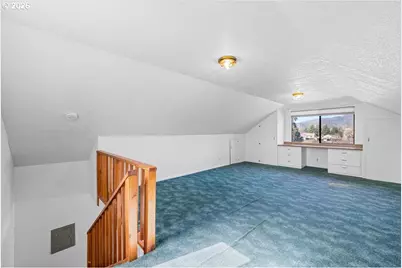 1300 Daisy Ln, Grants Pass, OR 97527 - Photo 31
