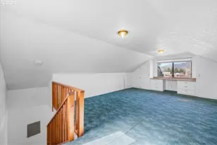 1300 Daisy Ln, Grants Pass, OR 97527 - Photo 31