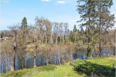 1300 Daisy Ln, Grants Pass, OR 97527 - Photo 35