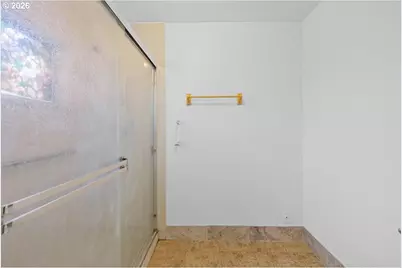 1300 Daisy Ln, Grants Pass, OR 97527 - Photo 29