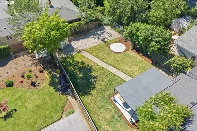 3327 SE 59th Ave, Portland, OR 97206 - Photo 29