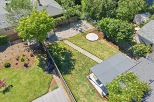 3327 SE 59th Ave, Portland, OR 97206 - Photo 29