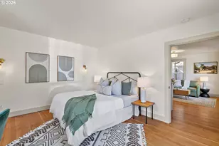 3327 SE 59th Ave, Portland, OR 97206 - Photo 13