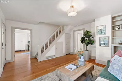 3327 SE 59th Ave, Portland, OR 97206 - Photo 7