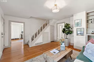 3327 SE 59th Ave, Portland, OR 97206 - Photo 7