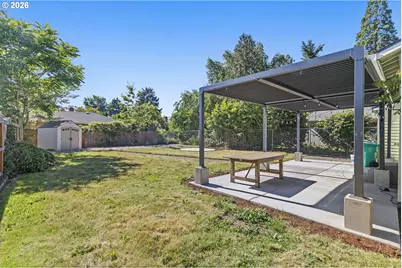 3327 SE 59th Ave, Portland, OR 97206 - Photo 25