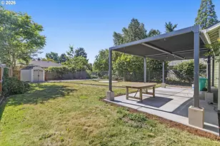 3327 SE 59th Ave, Portland, OR 97206 - Photo 25