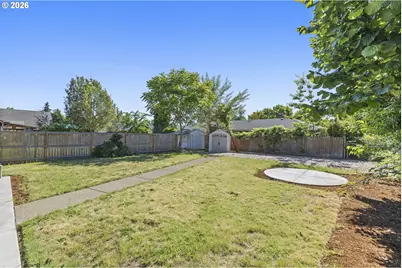 3327 SE 59th Ave, Portland, OR 97206 - Photo 27