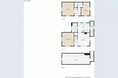 3327 SE 59th Ave, Portland, OR 97206 - Photo 3