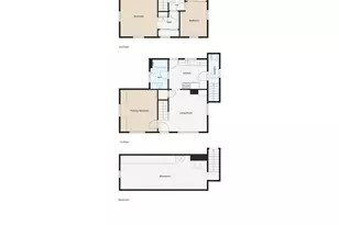 3327 SE 59th Ave, Portland, OR 97206 - Photo 3