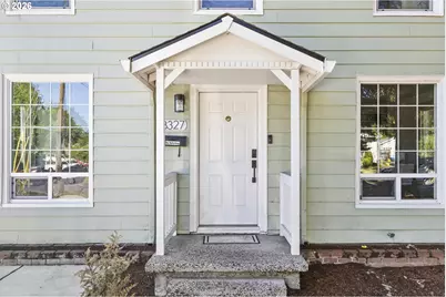 3327 SE 59th Ave, Portland, OR 97206 - Photo 31