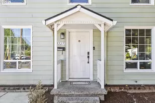3327 SE 59th Ave, Portland, OR 97206 - Photo 31