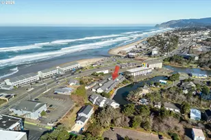 180 SE Hwy 101, Lincoln City, OR 97367 - Photo 31