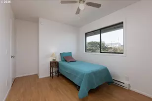 180 SE Hwy 101, Lincoln City, OR 97367 - Photo 21