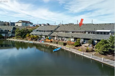 180 SE Highway 101 #7, Lincoln City, OR 97367 - Photo 3